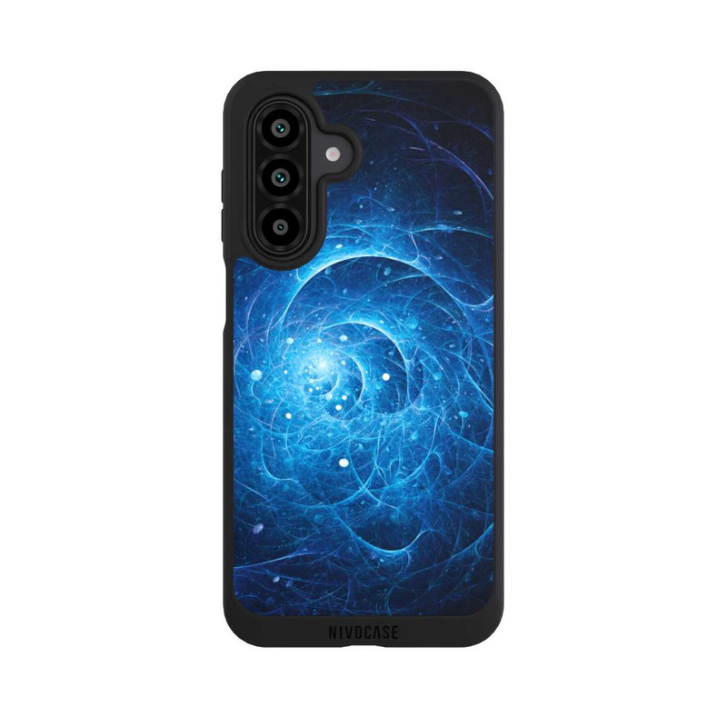 Galaxy A17 5G NIVOpure Trou de Ver