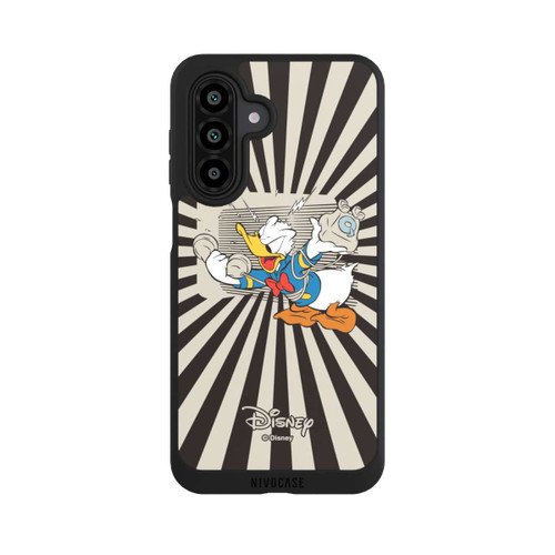 Samsung Galaxy A17 5G NIVOpure Hello?! Donald Duck