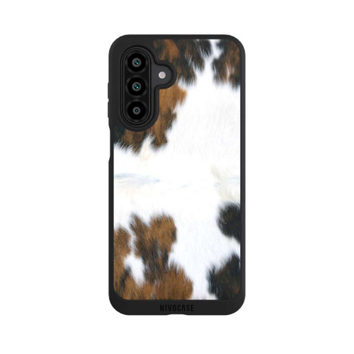 Samsung Galaxy A17 5G NIVOpure Bunte Kuh