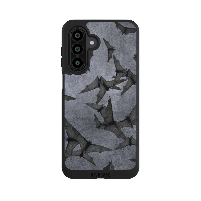 Galaxy A17 5G NIVOpure Creep - Chauves-souris