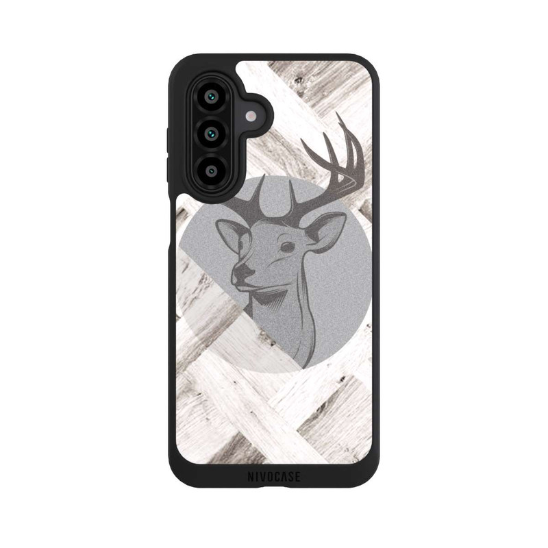 Galaxy A17 5G NIVOpure Waldwunder