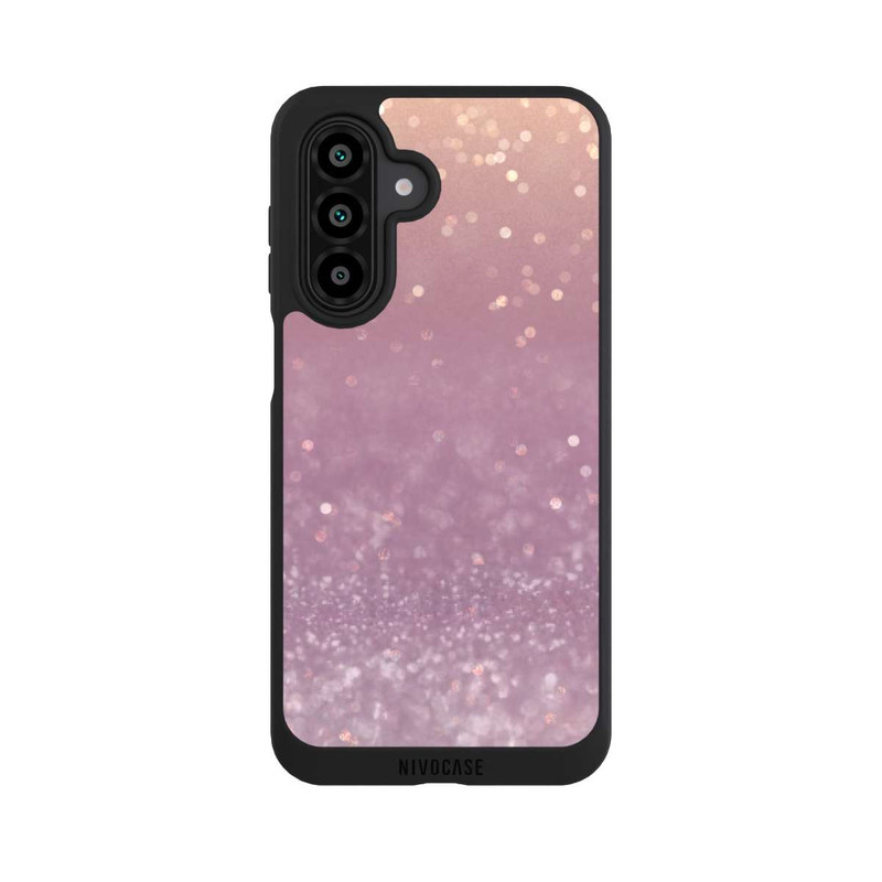 Galaxy A17 5G NIVOpure Lueur Tendre