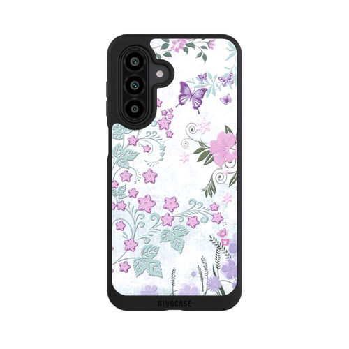 Samsung Galaxy A17 5G NIVOpure Floris