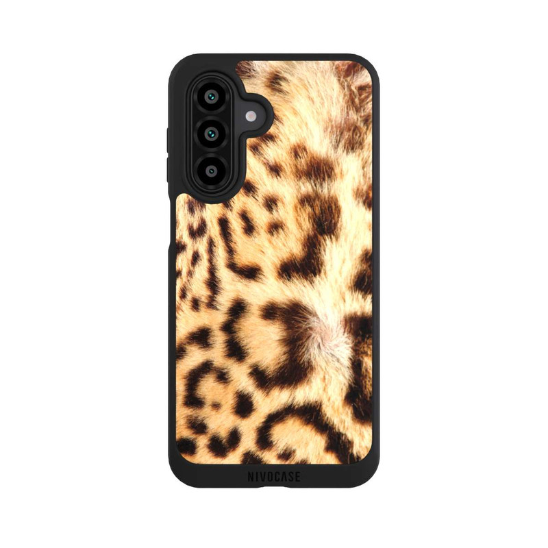 Galaxy A17 5G NIVOpure Roar