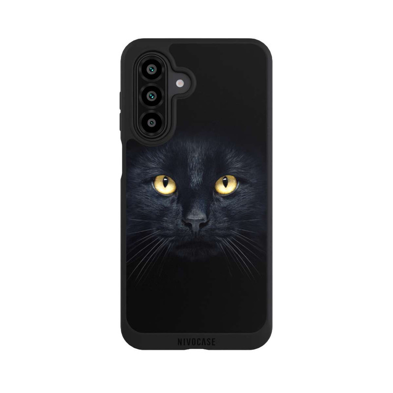 Galaxy A17 5G NIVOpure Tom Chat