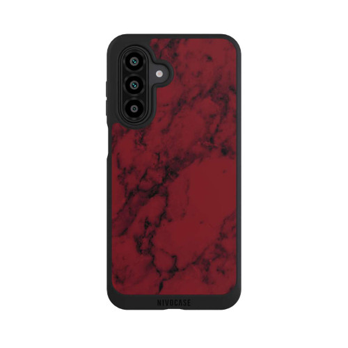 Samsung Galaxy A17 5G NIVOpure Marsala Marble