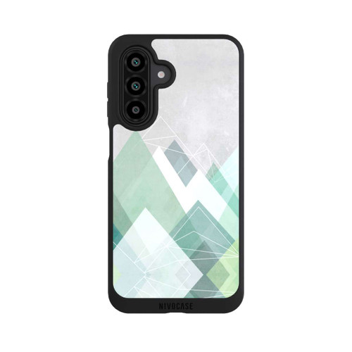 Samsung Galaxy A17 5G NIVOpure Graphique 107