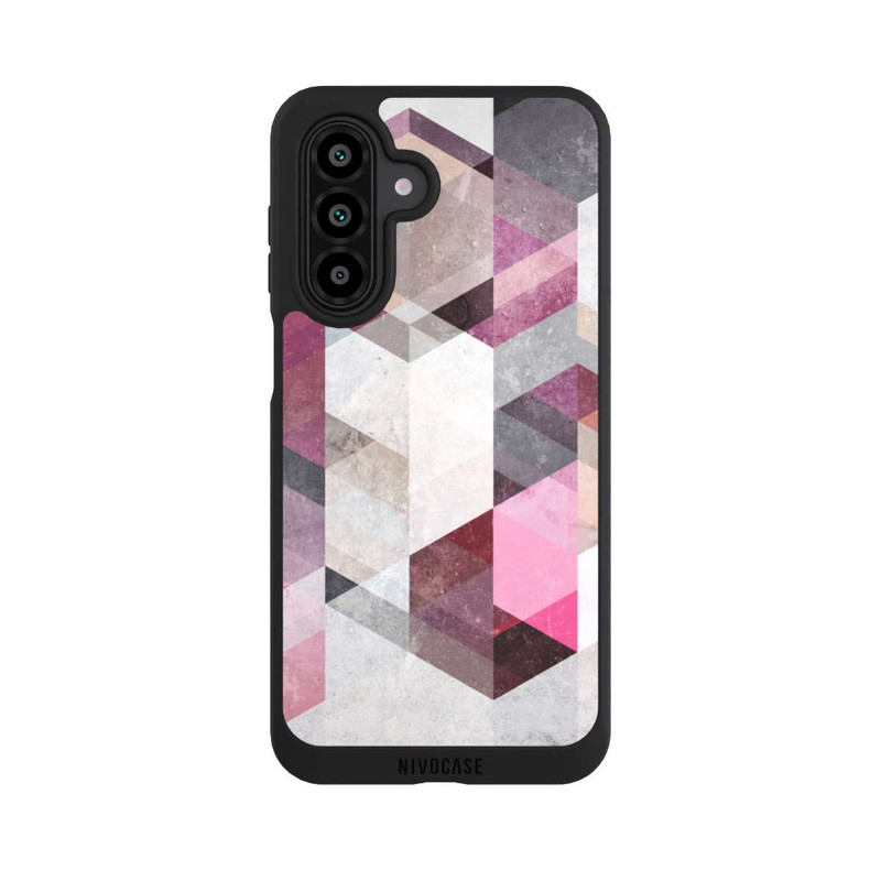 Galaxy A17 5G NIVOpure Nordische Kombination 22 Y