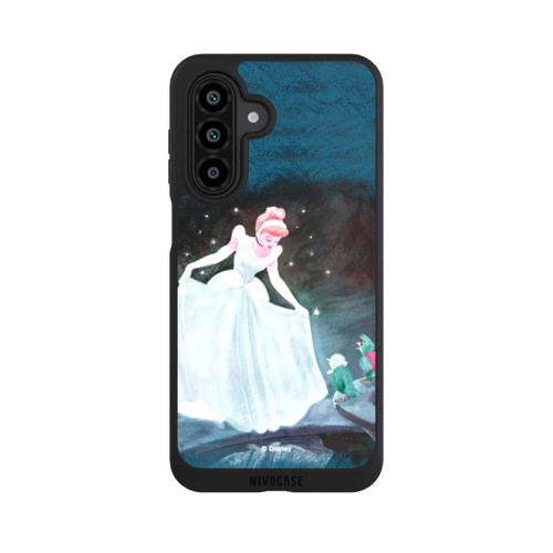 Samsung Galaxy A17 5G NIVOpure Magical Moment