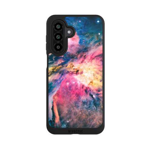 Samsung Galaxy A17 5G NIVOpure Orion Nebula