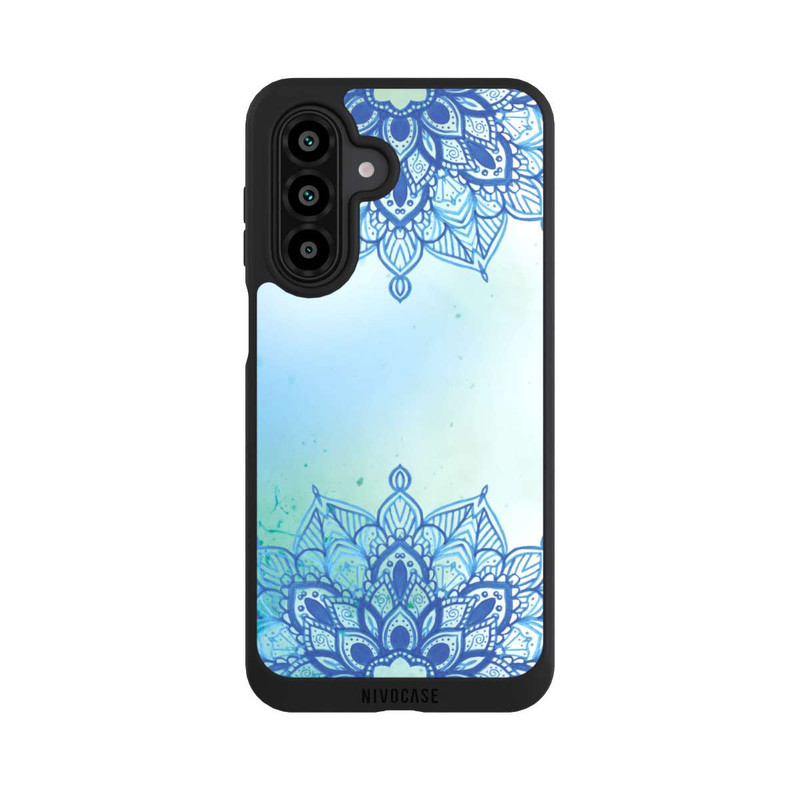 Galaxy A17 5G NIVOpure Jaladhi