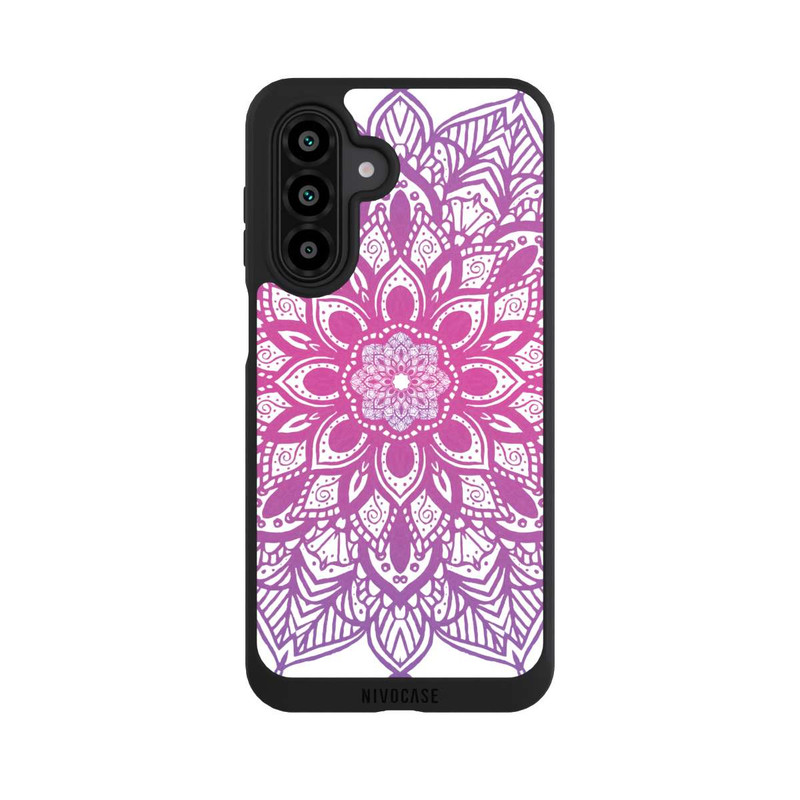 Galaxy A17 5G NIVOpure Kali
