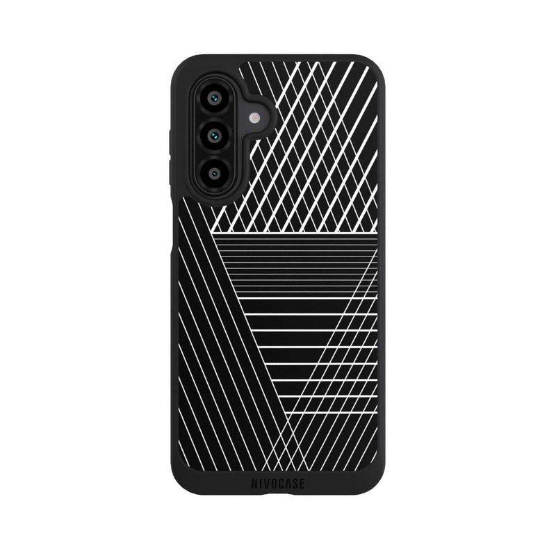 Galaxy A17 5G NIVOpure Walk the Line