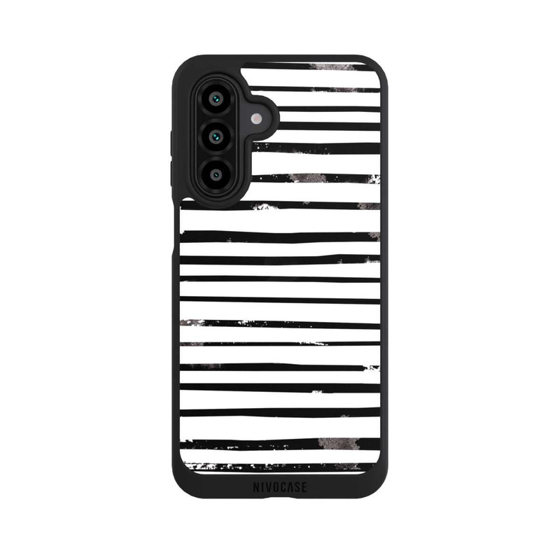 Galaxy A17 5G NIVOpure Scratch That Line