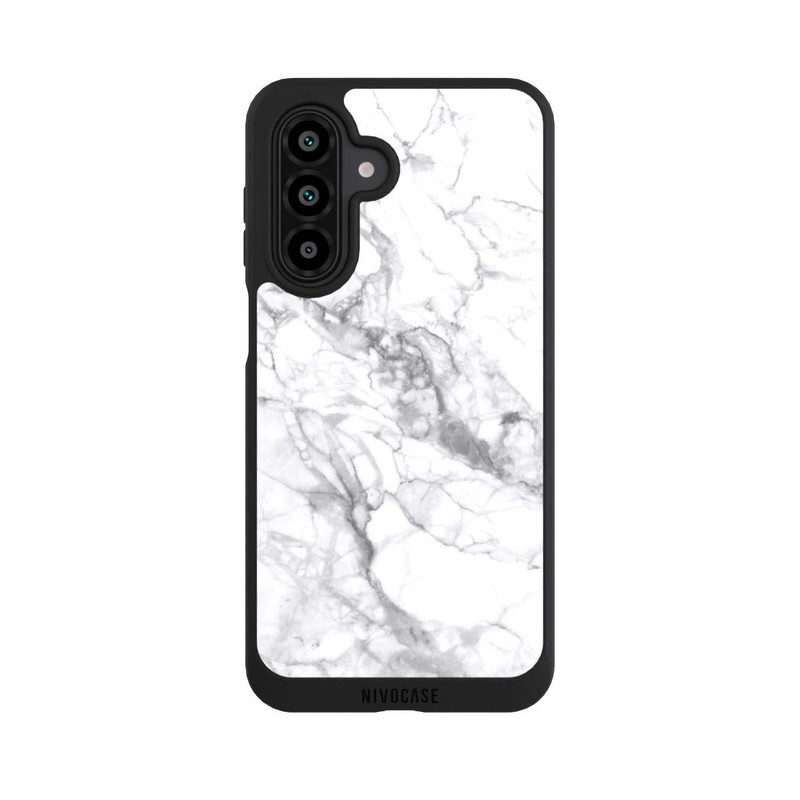 Galaxy A17 5G NIVOpure Marmor
