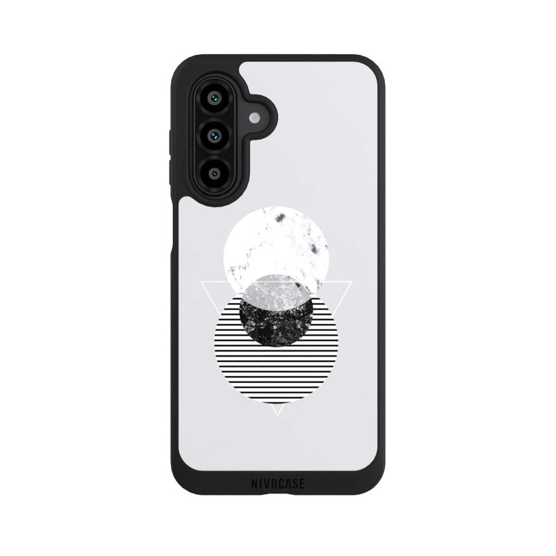Galaxy A17 5G NIVOpure Minimalismus 9
