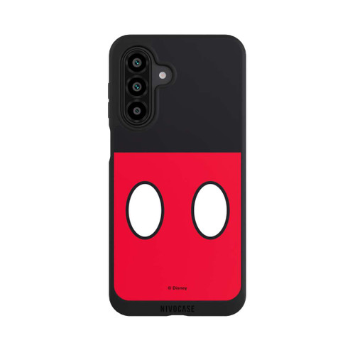 Samsung Galaxy A17 5G NIVOpure Mickey Mouse - Pants
