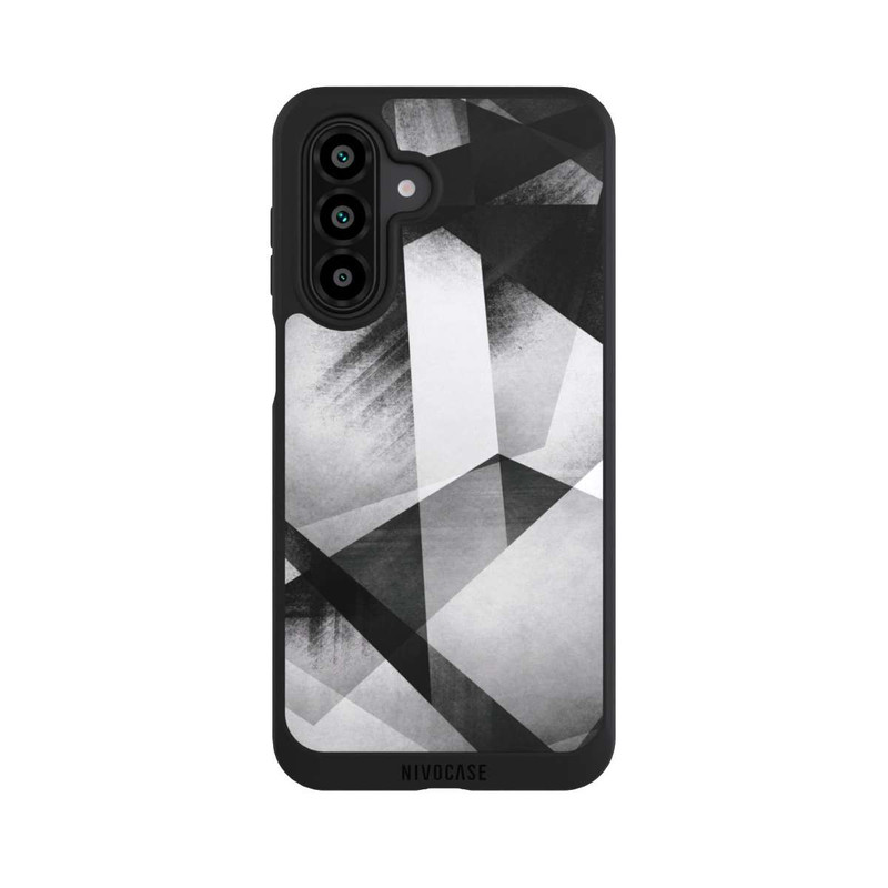 Galaxy A17 5G NIVOpure Poussière noir