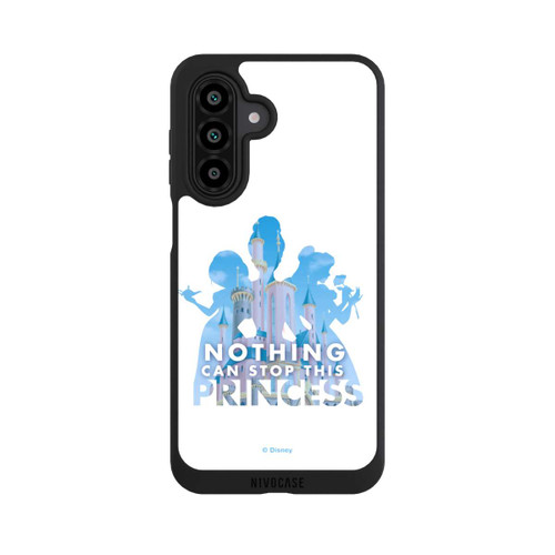 Samsung Galaxy A17 5G NIVOpure Nothing Can Stop This Princess