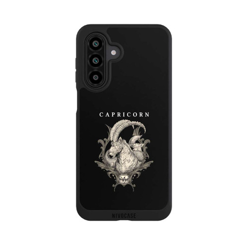 Samsung Galaxy A17 5G NIVOpure Steinbock