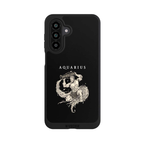 Samsung Galaxy A17 5G NIVOpure Wassermann