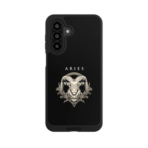 Samsung Galaxy A17 5G NIVOpure Widder