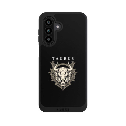 Samsung Galaxy A17 5G NIVOpure Stier