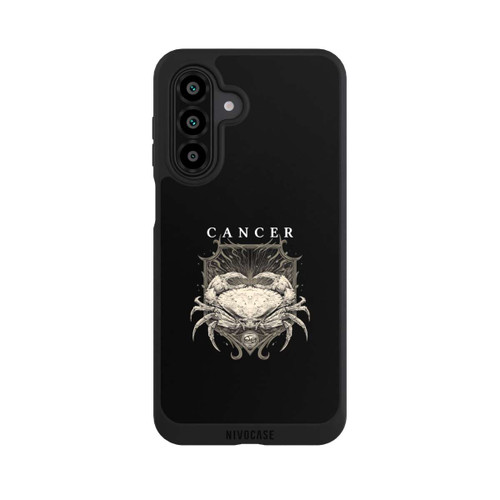 Samsung Galaxy A17 5G NIVOpure Krebs