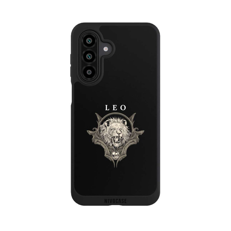 Galaxy A17 5G NIVOpure Lion