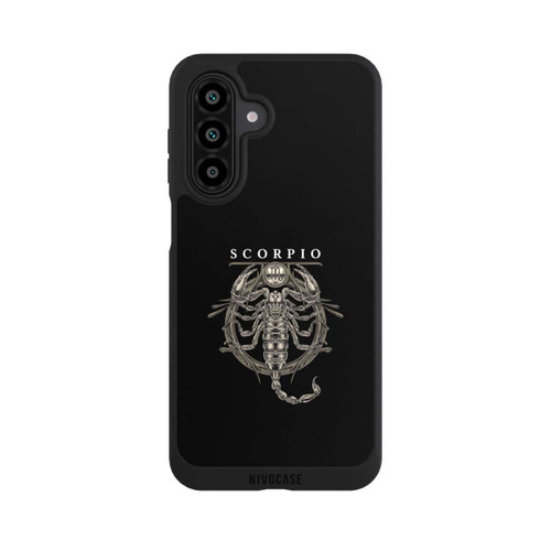 Samsung Galaxy A17 5G NIVOpure Skorpion