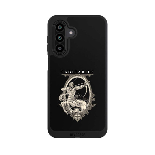 Samsung Galaxy A17 5G NIVOpure Schütze