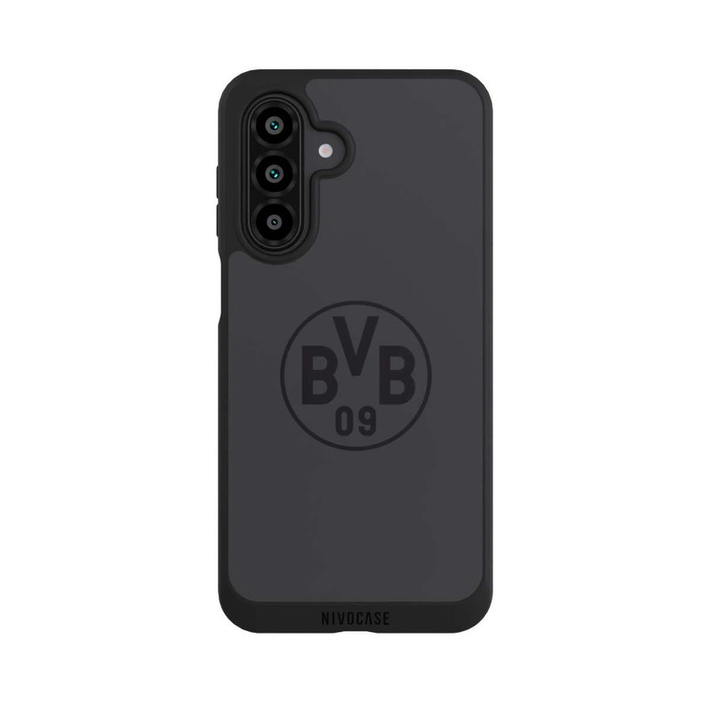 Galaxy A17 5G NIVOpure BVB Gris