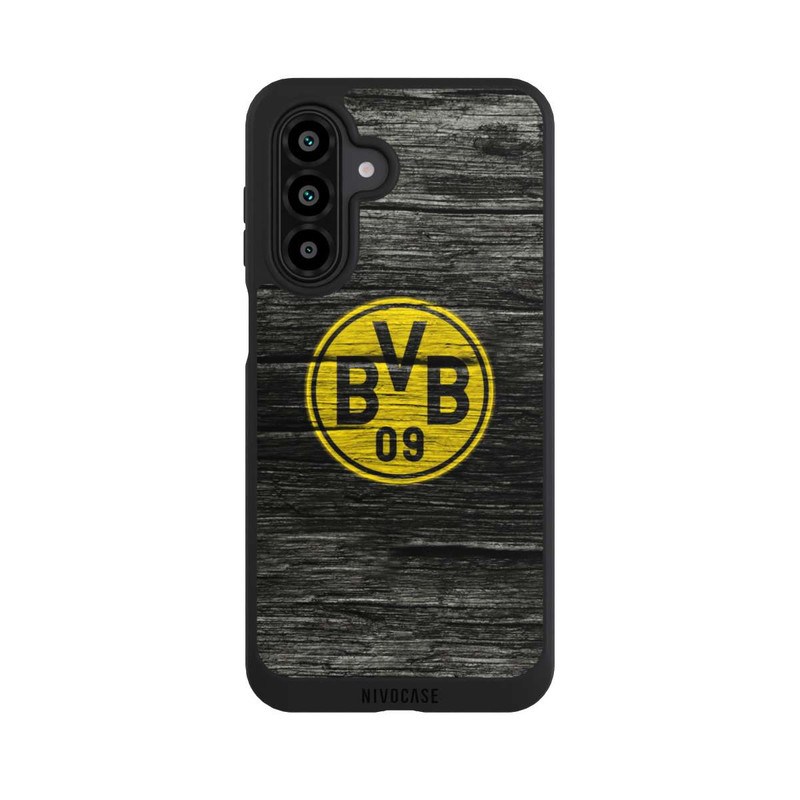 Galaxy A17 5G NIVOpure Look Bois BVB 