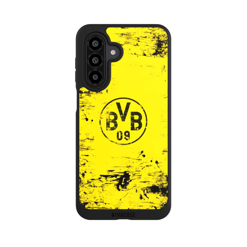 Galaxy A17 5G NIVOpure Look Street BVB
