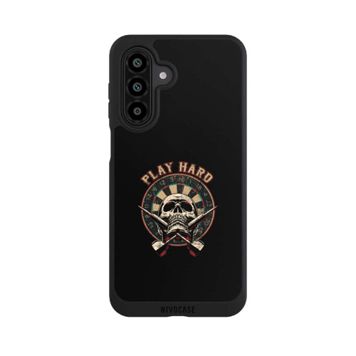 Samsung Galaxy A17 5G NIVOpure Dart 3