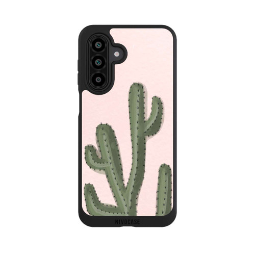 Samsung Galaxy A17 5G NIVOpure Kaktus