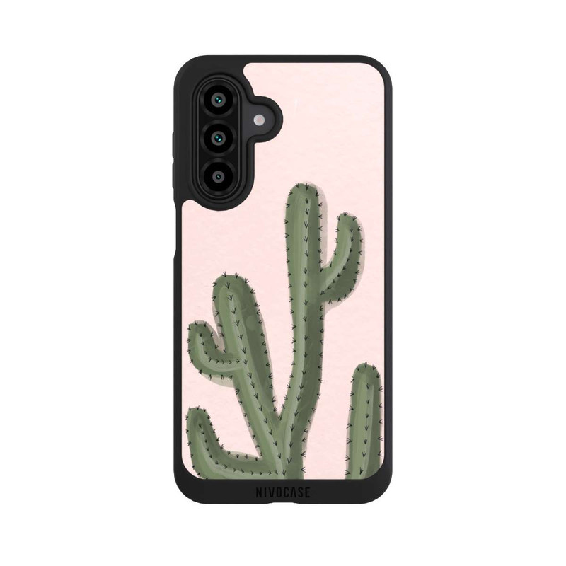 Galaxy A17 5G NIVOpure Le cactus