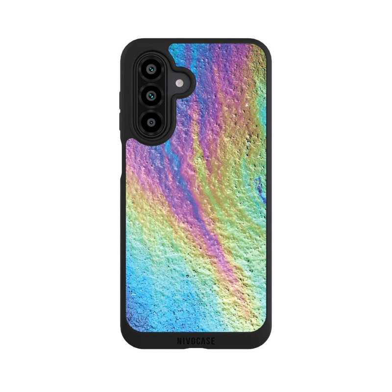 Galaxy A17 5G NIVOpure Flip Flop
