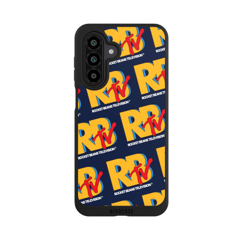 Samsung Galaxy A17 5G NIVOpure TV Style