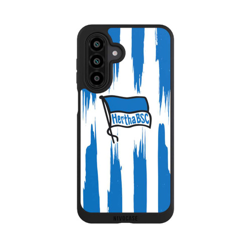 Samsung Galaxy A17 5G NIVOpure Strips &amp; BSC