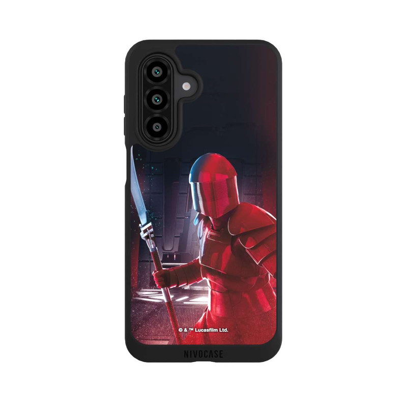 Galaxy A17 5G NIVOpure Star Wars Prätorianergarde - Star Wars 8