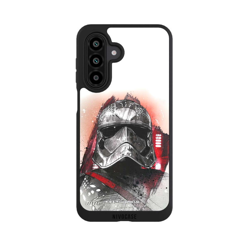 Galaxy A17 5G NIVOpure Captain Phasma - StarWars 8