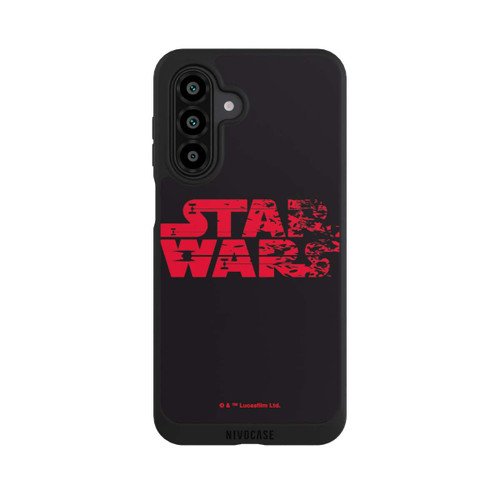 Samsung Galaxy A17 5G NIVOpure Star Wars 8