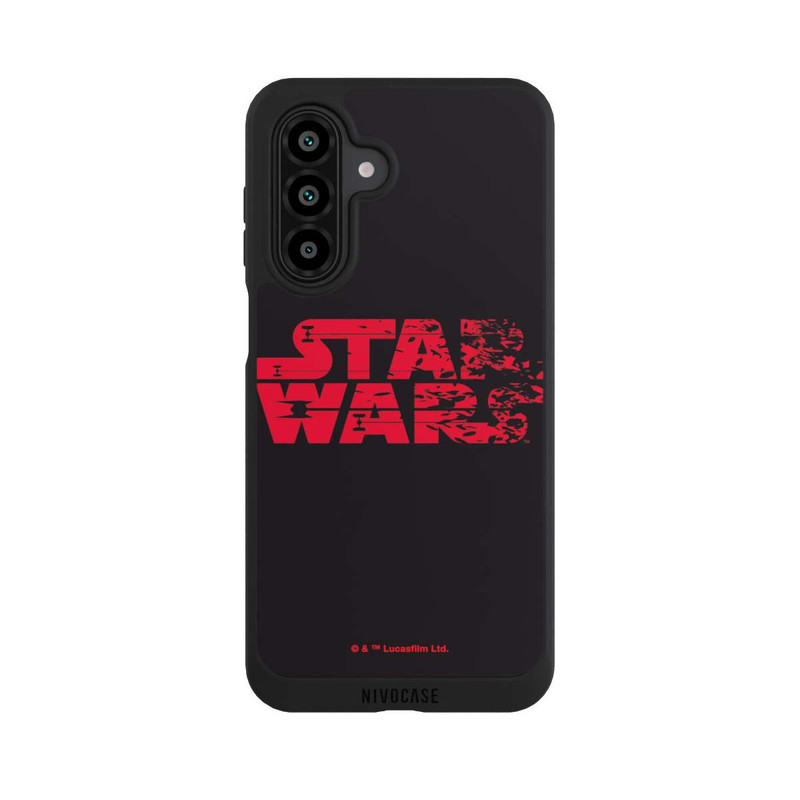 Galaxy A17 5G NIVOpure Star Wars 8