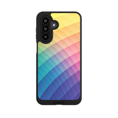 Samsung Galaxy A17 5G NIVOpure Spectrum Bomb - Fruityfresh