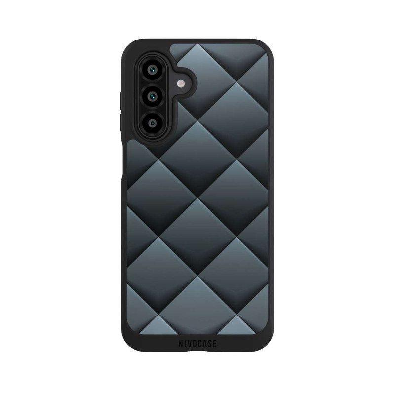 Galaxy A17 5G NIVOpure Black Quads