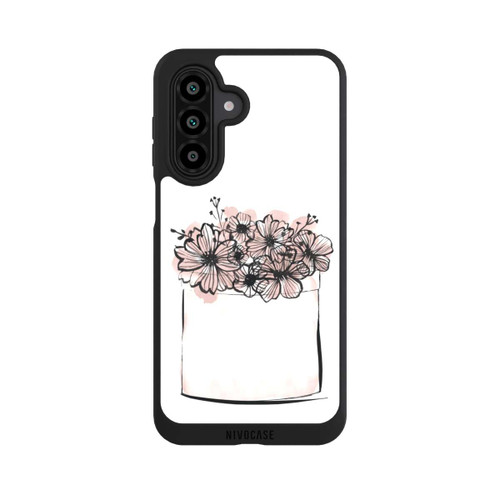 Samsung Galaxy A17 5G NIVOpure Blumentopf