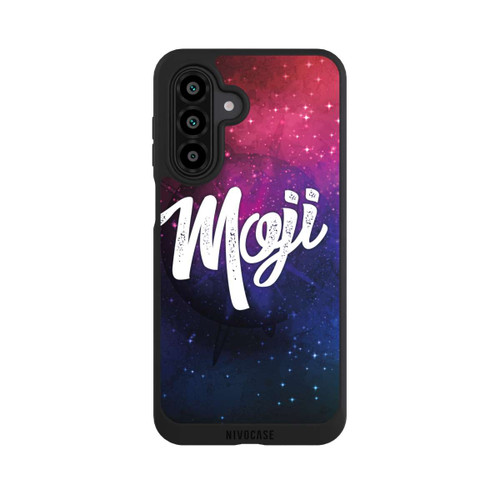 Samsung Galaxy A17 5G NIVOpure Moji Galaxie