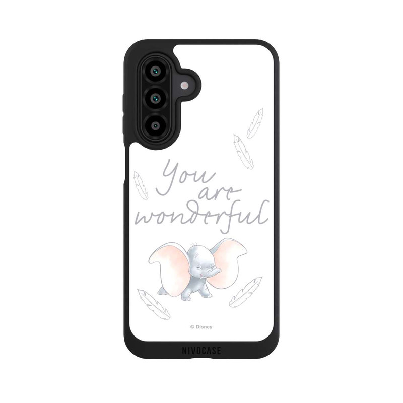 Galaxy A17 5G NIVOpure Dumbo Wonderful