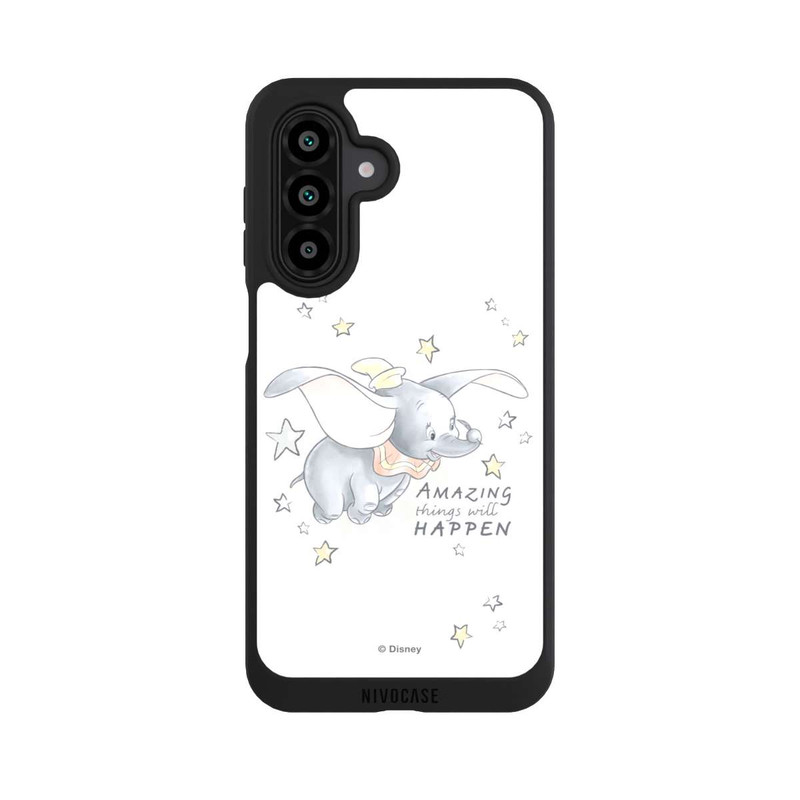 Galaxy A17 5G NIVOpure Dumbo Amazing
